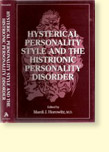A thorough review of the various theories and treatments for this personality problem A thorough review of the various theories and treatments for this personality problem