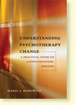 Understanding Psychotherapy Change: A Practical Guide to Configurational Analysis Understanding Psychotherapy Change